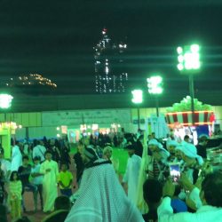 د. الراجحي : التصنيع العسكري ونقل التقنية الصناعية العسكرية للمملكة خطوة حكيمة للقيادة الرشيدة