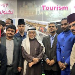 برعاية مدير تعليم الجوف .. براعم التحدي يطلق معرض لمواهب ذوي الإعاقة