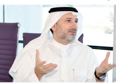 كوشك: الأوامر الملكية تؤكد على تفعيل الكفاءات الوطنية وتمكينها من الإدارة والقيادة لدعم رؤية المملكة 2030.