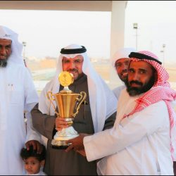 اجتماع تنسيقي لبحث سُبل تعزيز العمل الميداني تنظمه هيئة عسير مع الجهات الحكومية ذات العلاقة
