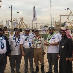 شركات سعودية وعالمية تعرض آخر مبتكرات الأفراح في المعرض السعودي الدولي 19 للأعراس بجدة