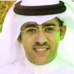 الرياضة الروحية