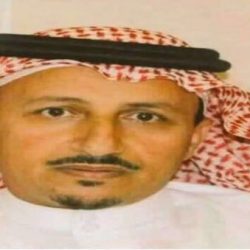 وفد من ابتدائية المزاوي يزور مركز النشاط الاجتماعي لبحث أوجه التعاون