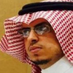 النواعم والمسرح