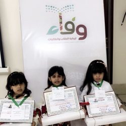 فنون الأحساء تستضيف الكاتب الملاك
