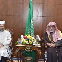 مغتصب الطفلة «زينب» الباكستانية يروي تفاصيل جريمته (فيديو) مغتصب الطفلة «زينب» الباكستانية يروي تفاصيل جريمته (فيديو)