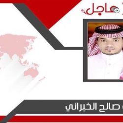غوطة دمشق الجنة الخضراء تحولت إلى جحيم