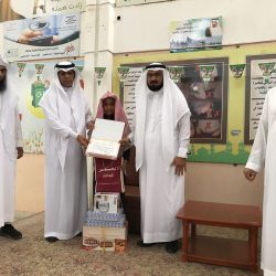 ضبط شقة أعدت لأعمال الرذيلة في جدة