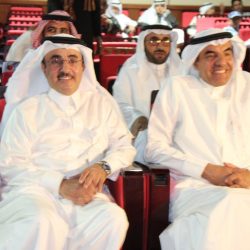 اختتام برنامج ” المقيم الداخلي المعتمد ” في جمعية جودة جازان