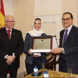 جوازات منطقة عسير تصدراكثر من “الف ” قرارا اداريا بالسجن والغرامة والابعاد بحق مخالفين لأنظمة الإقامة والعمل وأمن الحدود