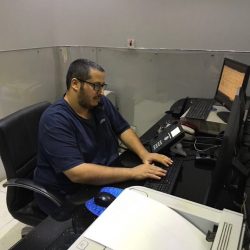 المجالس البلدية والاجتماعية تكامل وتناغم  أمسية مجلس أسرة السماعيل