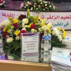 الفتح ينتزع ثلاث نقاط من فم الليث