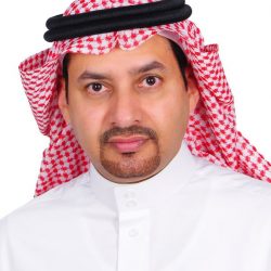 وفد من رجال الأعمال والمستثمرين في بريطانيا يزورون غرفة جدة