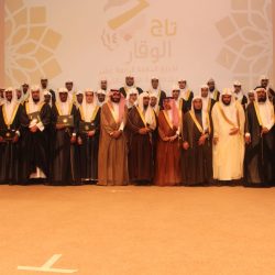 الدكتور مطير مديراً لصحة مكة
