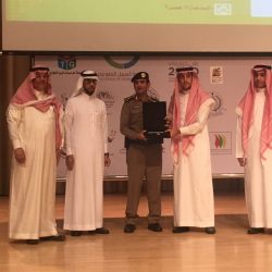 تعليق الدراسة في مدارس الطائف اليوم نظرًا لموجة الغبار