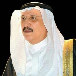 خبير دولي : رؤية 2030 أرست مفهوم جديد لتصميم المباني في المملكة