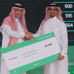 هيئة الرياضه توقع اتفاقية مع wwe لإقامة منافسات المصارعة حصريآ في المملكة