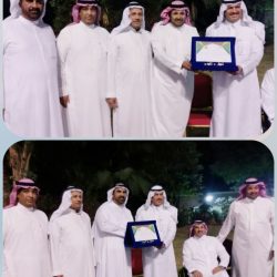 الليلة .. ‏⁧‫أمير جازان‬⁩ يناقش تقييم الفعاليات وآلية تنظيمها لتلافي الأخطاء‬⁩ .