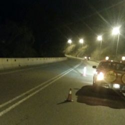 دعوي العارضة ينظم محاضرة بعنوان ” من صفات المتقين “
