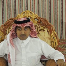 «أيام التصميم دبي» ينطلق بحلّة واسم جديدين