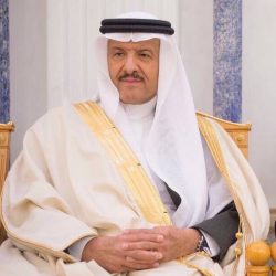 معالي الدكتور الربيعة يترأس الاجتماع التاسع لمجلس إدارة هيئة الهلال الأحمر السعودي