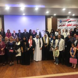الرياض تستحوذ على النسبة الأكبر من الفعاليات بنسبة 47 في المائة، تليها منطقة مكة المكرمة بـ 31 في المائة