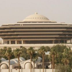 امير منطقة مكه المكرمه بالنيابه يرعى مساء اليوم الاثنين انطلاق منتدى الاداره والأعمال بدورته التاسعه
