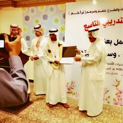 طيران ضمن المشاركين في دولة الامارات العربية المتحدة  للمصوريين