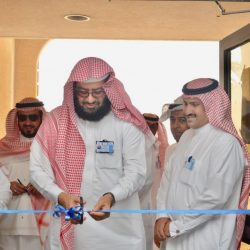 صحة الرياض تدعم مستشفى نفي العام بطبيبة جراحة