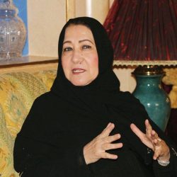 محطة الفضاء الصينية “تيانقونغ-1” خارج السيطرة وحطامها يصل الأرض خلال أيام