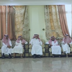 امانة المسؤولين وعواقب الدعاء