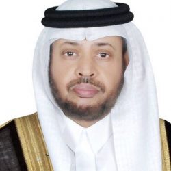 شركة Lacoste تستغني عن رمزها الشهير التمساح