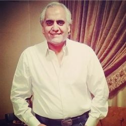 قاعة لقيا بجدة تزف السلمي الى القفص الذهبي