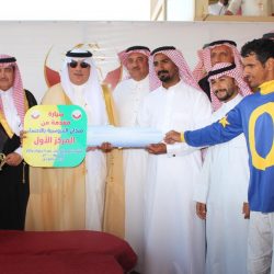 النورس تكرم أعضاءها في مبادرة ” عين على المبدع وعين الجمال”