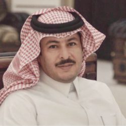 مهارات التعامل مع قضايا السحر في الجوف