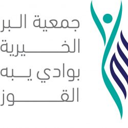 الثانوية ال18 بالشرائع تفعل حمله بعنوان “فرحة يتيم”