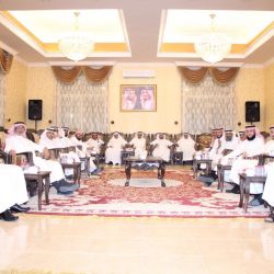 أرض الحضارات تحتفي بأمي صانعة الحياة