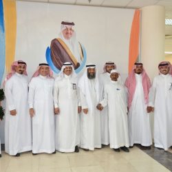 أرامكو السعودية تعزز شراكتها مع معهد ماساتشوستس للتقنية وتقدم منحة بحثية بقيمة 25 مليون دولار
