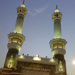 إشتياقي لك !