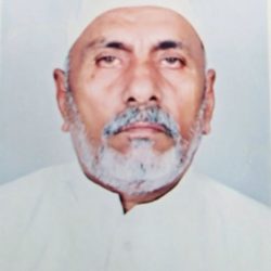 “ربيز” تعلن جمعية مركز الأحياء بجدة الأولى في الشرق الأوسط والمملكة