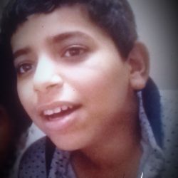 المرأة نصف المجتمع