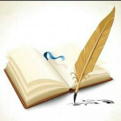 اجتماع تنسيقي بين مكتب العمل وشرطة القطيف