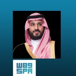 تعليم جدة يختتم ملتقى STEM