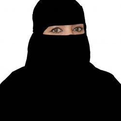 فـ أمان الجرح