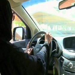 مازن بترجي يزور معرض “The Big 5 Saudi 2018″ويؤكد ان الغرفة وقعت اتفاقية شراكة متكافئة لعدة معارض