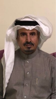 “إيقاف التهديد الإيراني ” للكاتب – اللواء الركن متقاعد – حسين معلوي .