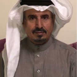 بعد السفر