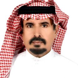 شهداء الوطن في ذمتك فاعل الخير!!