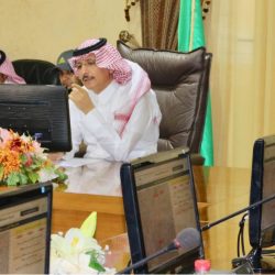 بالحظ يانصر . . يارائد قهـر