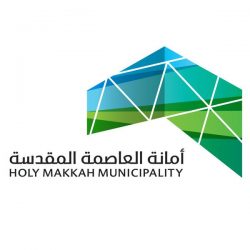 شباب وشابات كلية الإعلان في زيارة لمعرض جدة الدولي للسياحة والسفر 8